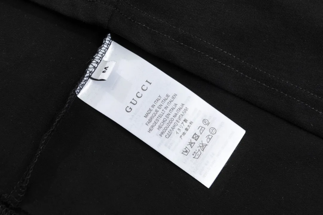 :765 240 ：Black， Size：S M L XL